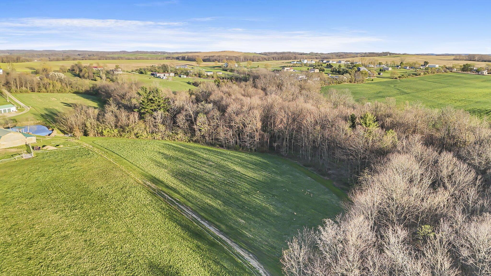 6164 Heigle Road Southwest Amanda, OH 43102 - Photo 7 of 43 24-web-or-mls-DJI_20260406191011_0095_D