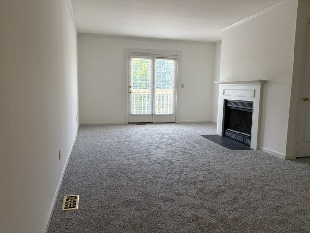 103 Pepper Ridge Circle Antioch, TN 37013 - Photo 11 of 28 Gallery Image 11