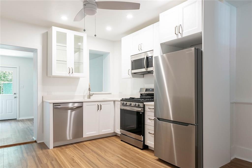 5224 Carnegie Street Pittsburgh, PA 15201 - Photo 8 of 32