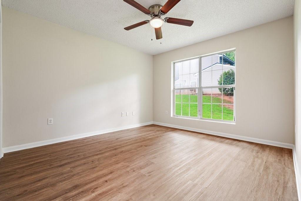 551 Summit Lane Southwest Marietta, GA 30008 - Photo 43 of 61