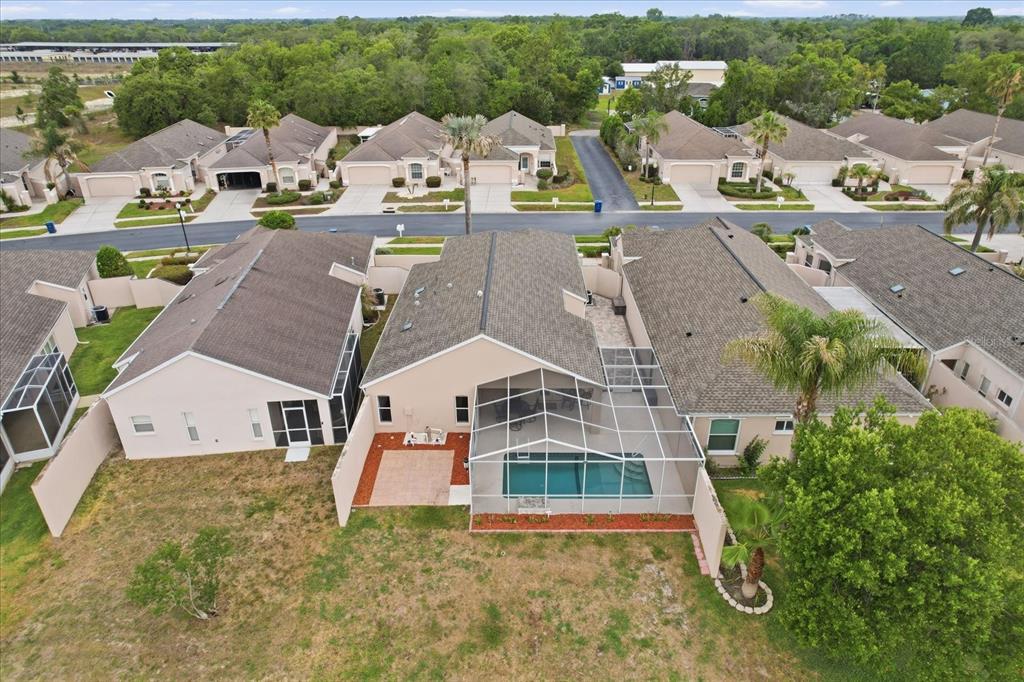 250 Royal Palm Way Spring Hill, FL 34608 - Photo 40 of 42