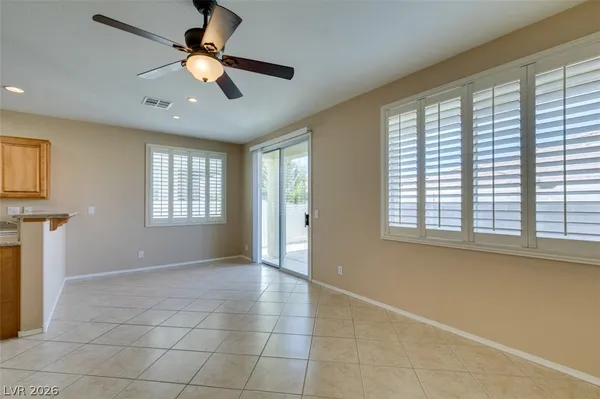 $2,100 | 6290 Majestic Hills Avenue, Las Vegas, NV 89141