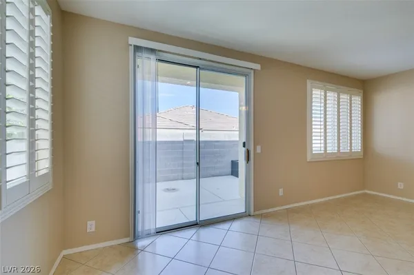 $2,100 | 6290 Majestic Hills Avenue, Las Vegas, NV 89141