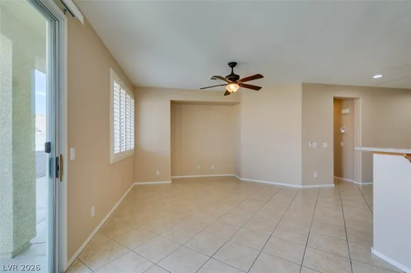 $2,100 | 6290 Majestic Hills Avenue, Las Vegas, NV 89141