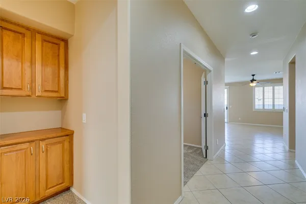 $2,100 | 6290 Majestic Hills Avenue, Las Vegas, NV 89141