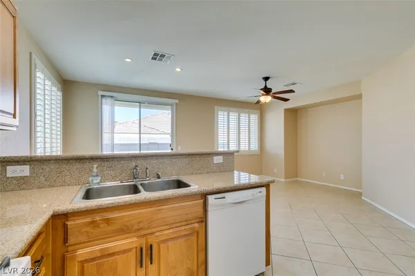 $2,100 | 6290 Majestic Hills Avenue, Las Vegas, NV 89141
