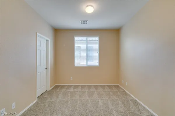 $2,100 | 6290 Majestic Hills Avenue, Las Vegas, NV 89141