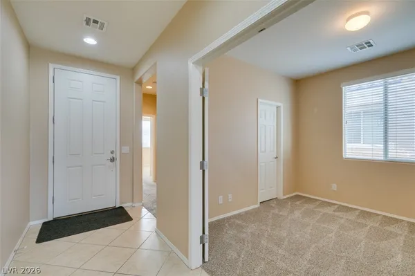 $2,100 | 6290 Majestic Hills Avenue, Las Vegas, NV 89141