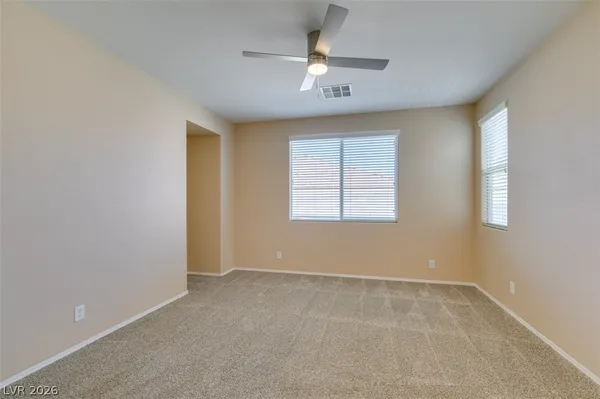 $2,100 | 6290 Majestic Hills Avenue, Las Vegas, NV 89141