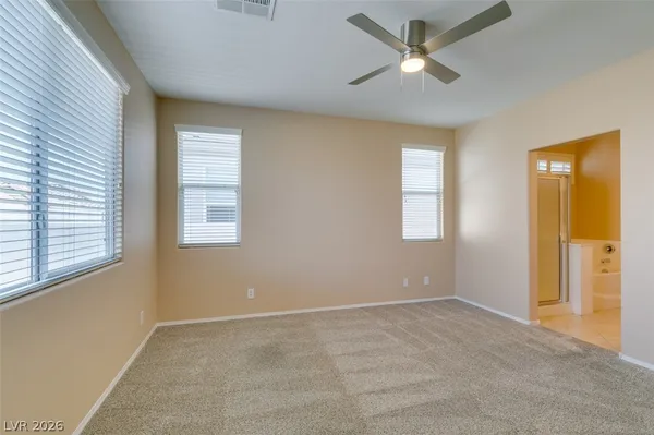 $2,100 | 6290 Majestic Hills Avenue, Las Vegas, NV 89141