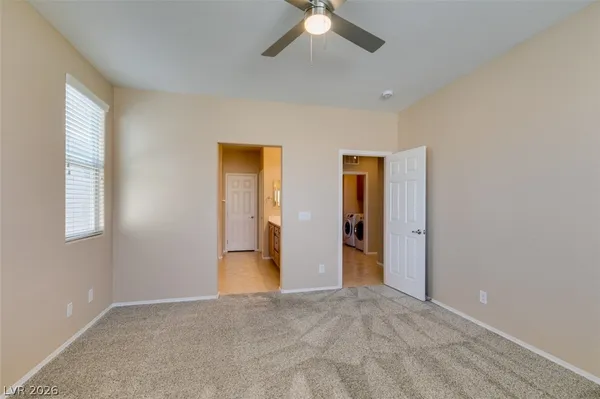 $2,100 | 6290 Majestic Hills Avenue, Las Vegas, NV 89141