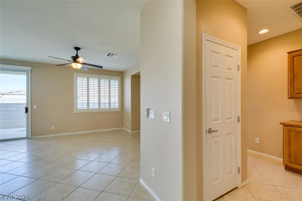 $2,100 | 6290 Majestic Hills Avenue, Las Vegas, NV 89141