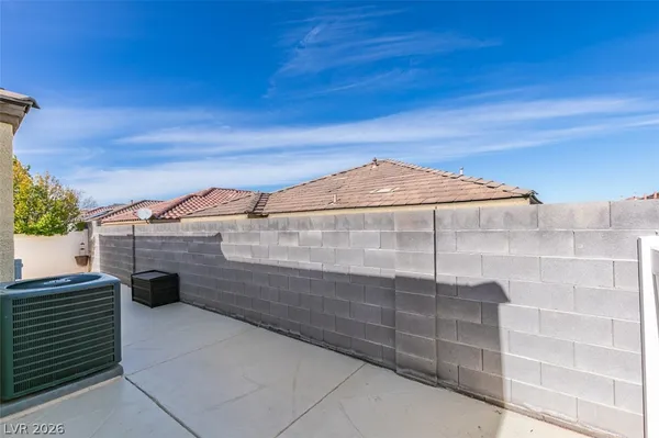 $2,100 | 6290 Majestic Hills Avenue, Las Vegas, NV 89141