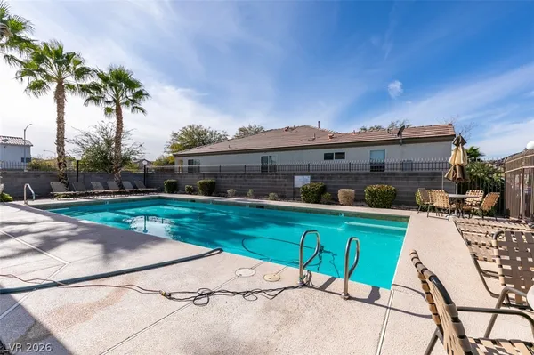 $2,100 | 6290 Majestic Hills Avenue, Las Vegas, NV 89141