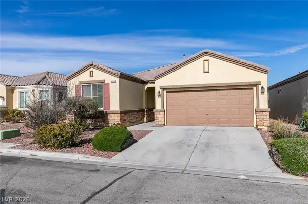 $2,100 | 6290 Majestic Hills Avenue, Las Vegas, NV 89141