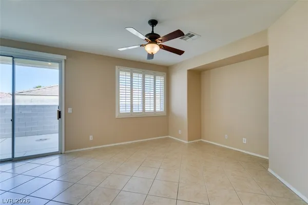 $2,100 | 6290 Majestic Hills Avenue, Las Vegas, NV 89141