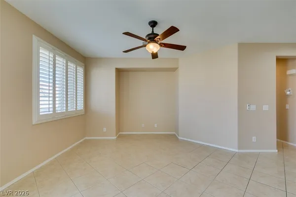 $2,100 | 6290 Majestic Hills Avenue, Las Vegas, NV 89141