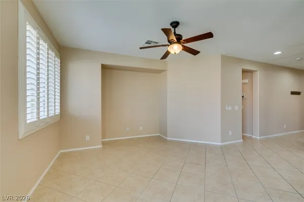 $2,100 | 6290 Majestic Hills Avenue, Las Vegas, NV 89141