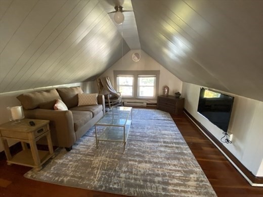 2 Calumet Avenue, Unit 3 Worcester, MA 01606 - Photo 4 of 5
