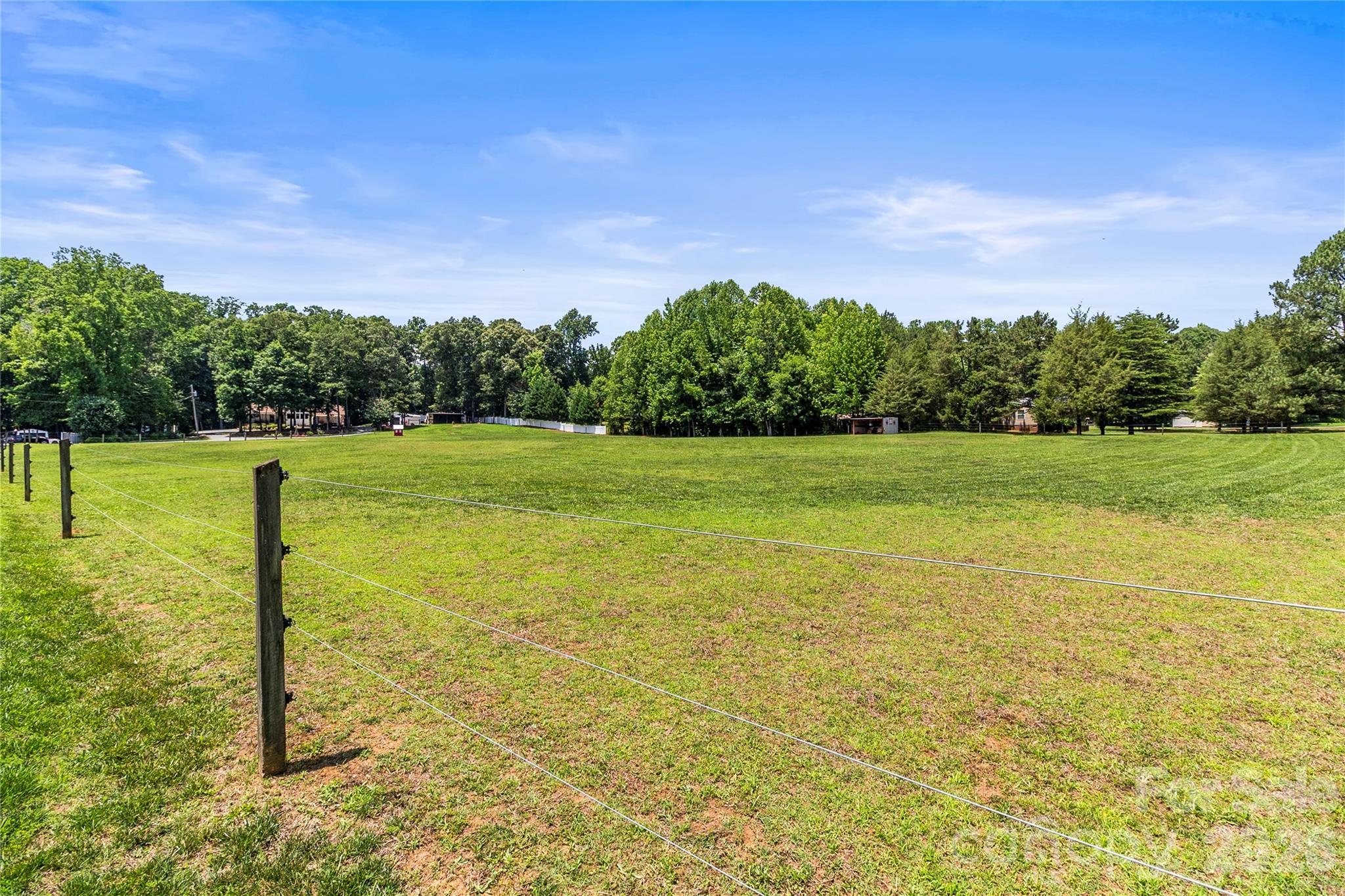 384 Rankin Hill Road Troutman, NC 28166 - Photo 40 of 48