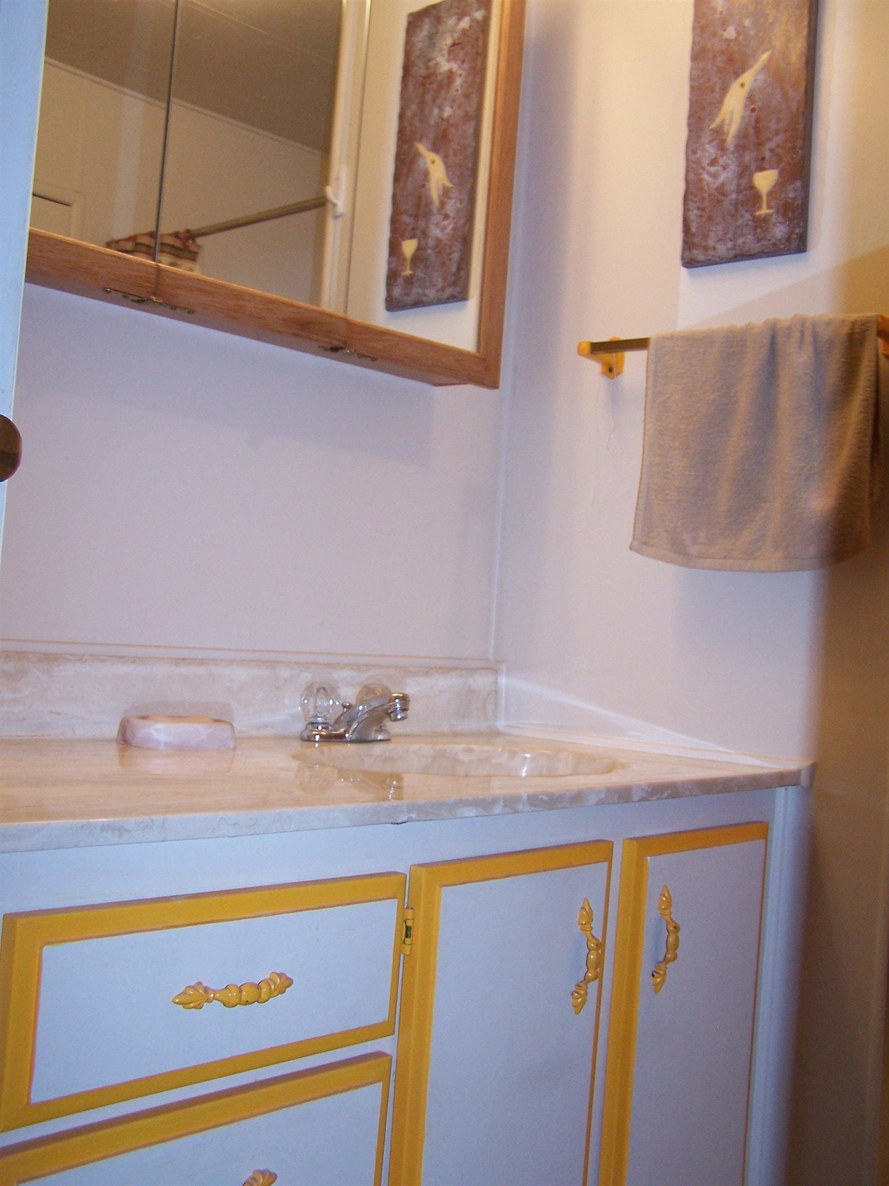 33 Hiram Page Road Yreka, CA 96097 - Photo 13 of 17 Gallery Image 13
