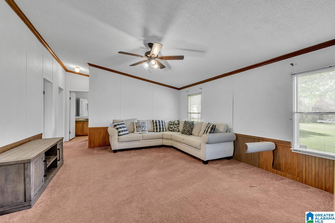 5057 Jim Goggans Road Dora, AL 35062 - Photo 21 of 34