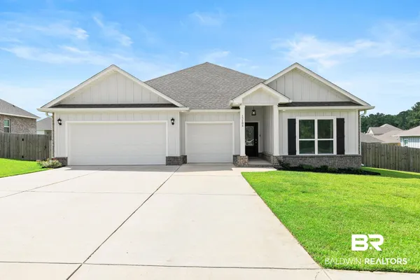 $499,000 | 13104 Monticello Boulevard, Daphne, AL 36527