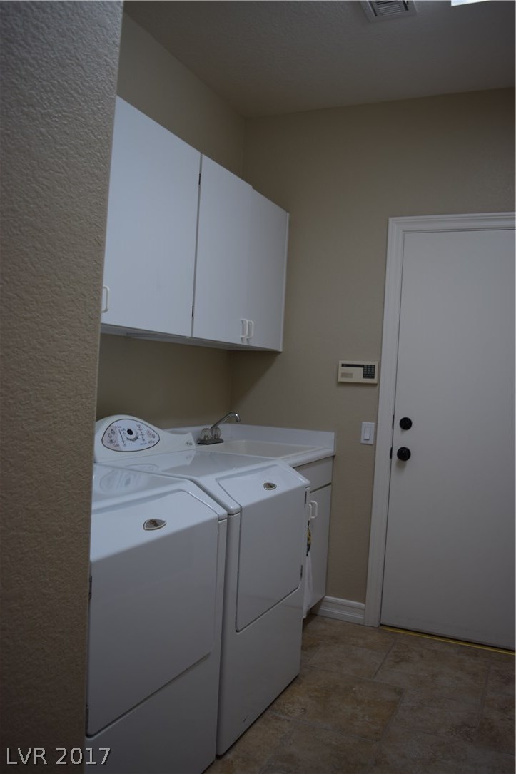 227 Chestnut Ridge Circle Henderson, NV 89012 - Photo 28 of 35 Gallery Image 28