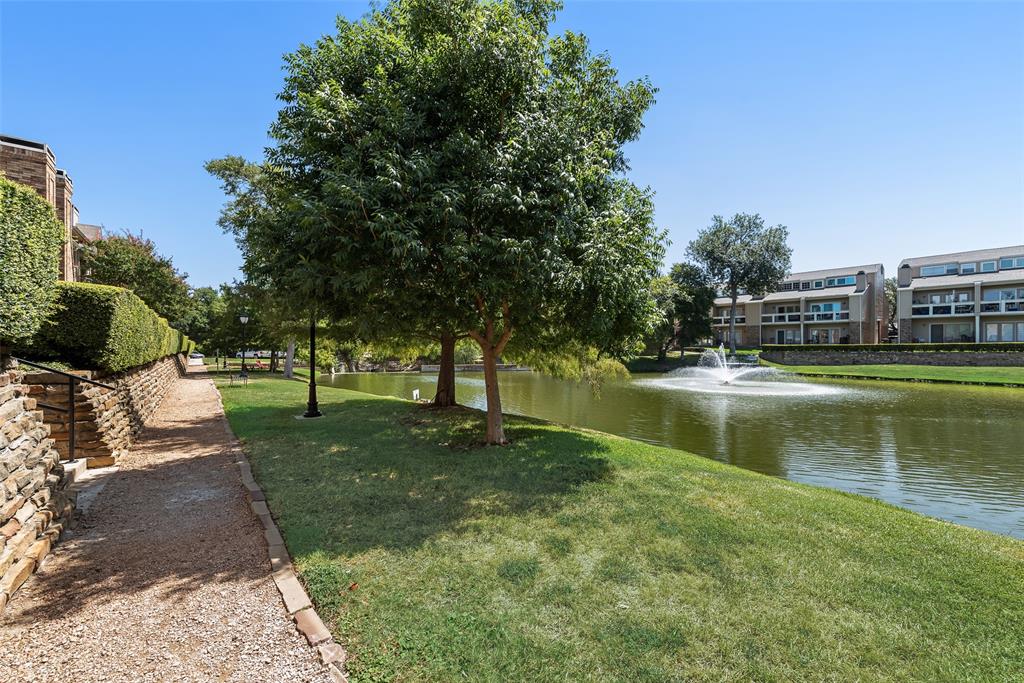 14333 Preston Road, Unit 1208 Dallas, TX 75254 - Photo 14 of 16 Gallery Image 14