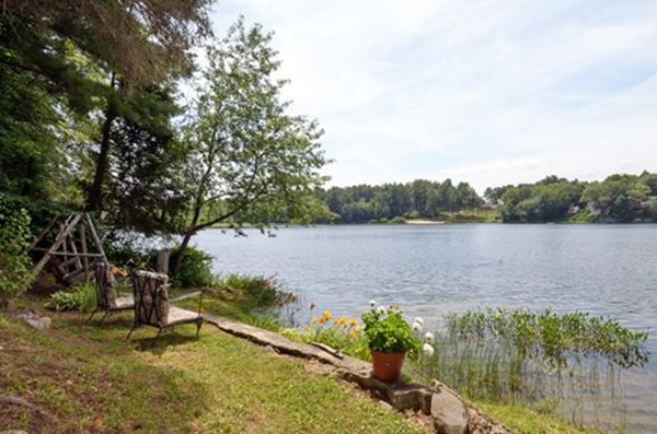 17 Knoll Road Wenham, MA 01984 - Photo 17 of 22 Gallery Image 17