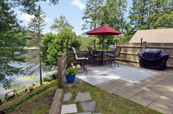 17 Knoll Road Wenham, MA 01984 - Photo 19 of 22 Gallery Image 19
