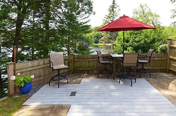 17 Knoll Road Wenham, MA 01984 - Photo 20 of 22 Gallery Image 20