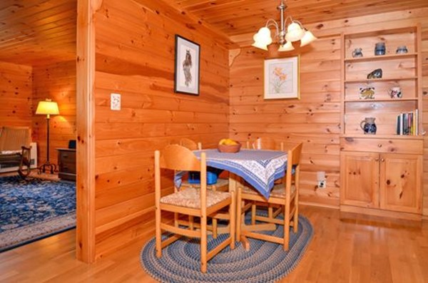 17 Knoll Road Wenham, MA 01984 - Photo 9 of 22 Gallery Image 9