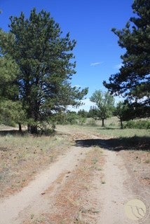 130 Shoe String Road Lavina, MT 59046 - Photo 23 of 29 Gallery Image 23