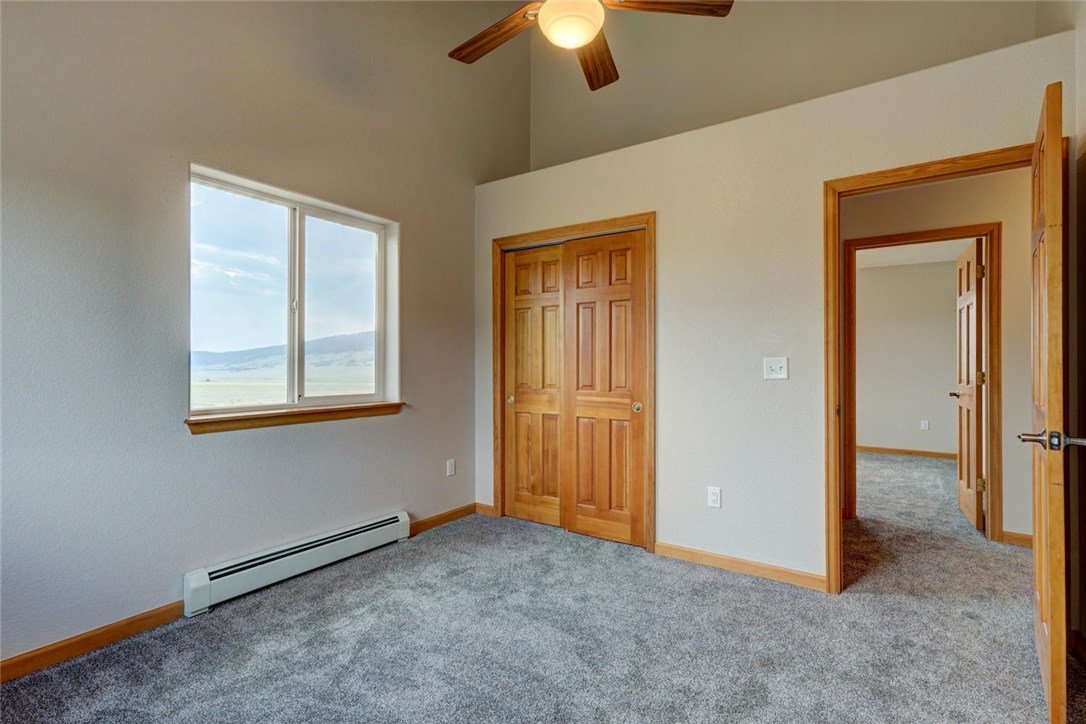 1679 Center Road Fairplay, CO 80440 - Photo 26 of 35 Gallery Image 26