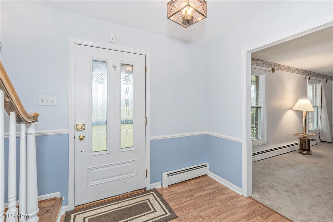 16860 Snyder Road Chagrin Falls, OH 44023 - Photo 4 of 50 Gallery Image 4