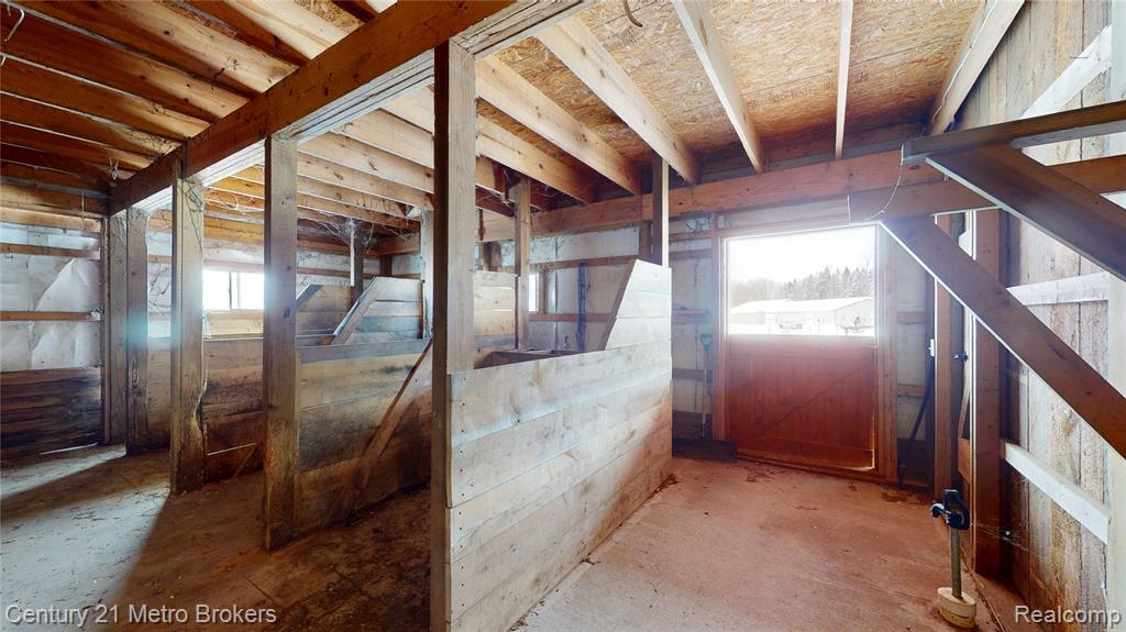 10582 East 80th Street Reed City, MI 49677 - Photo 87 of 90