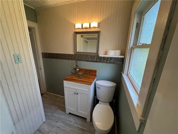 $135,000 | 302 Adams Street, Columbia, LA 71418