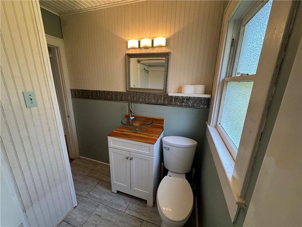 302 Adams Street Columbia, LA 71418 - Photo 11 of 18