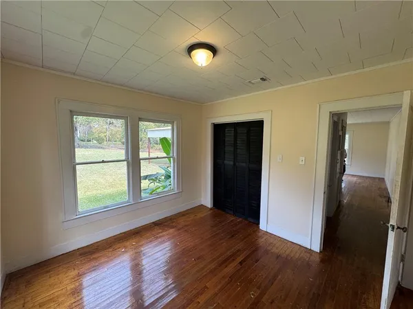 $135,000 | 302 Adams Street, Columbia, LA 71418