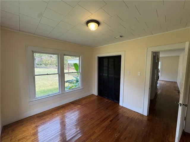 $140,000 | 302 Adams Street, Columbia, LA 71418