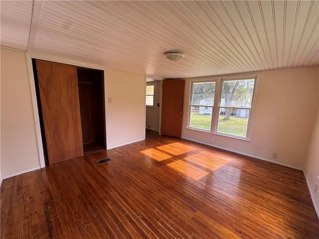 $140,000 | 302 Adams Street, Columbia, LA 71418