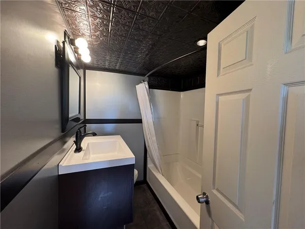 $135,000 | 302 Adams Street, Columbia, LA 71418