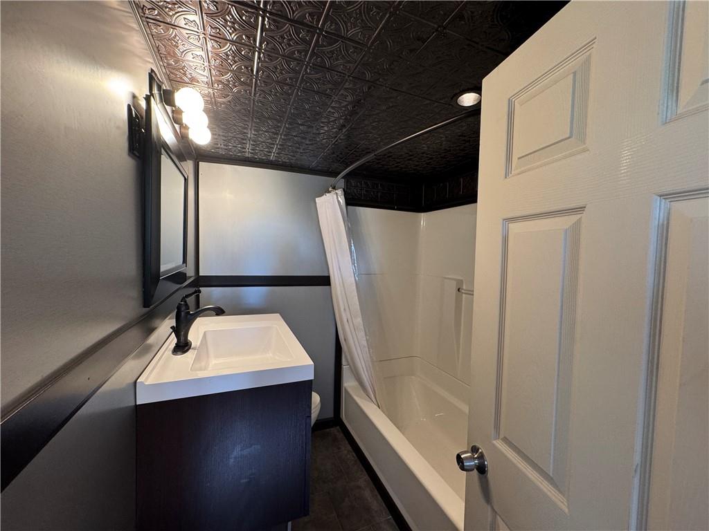 302 Adams Street Columbia, LA 71418 - Photo 14 of 18