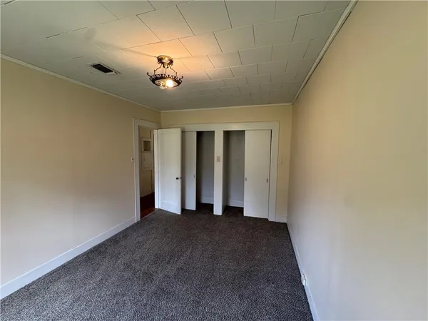 $135,000 | 302 Adams Street, Columbia, LA 71418