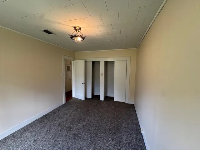 $140,000 | 302 Adams Street, Columbia, LA 71418