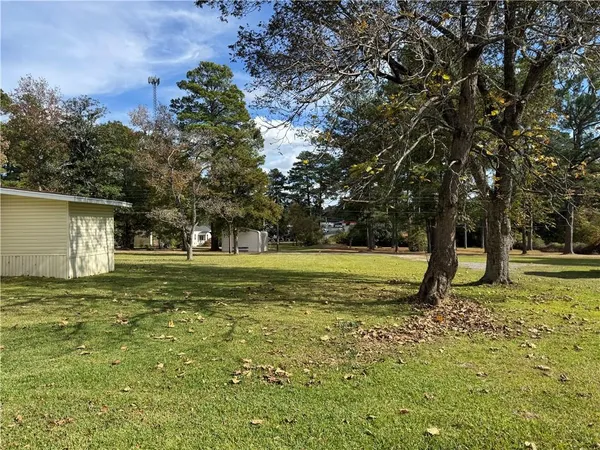 $135,000 | 302 Adams Street, Columbia, LA 71418