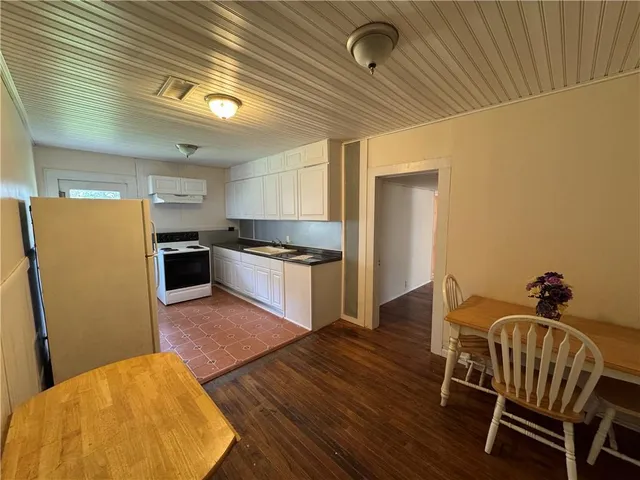 $140,000 | 302 Adams Street, Columbia, LA 71418