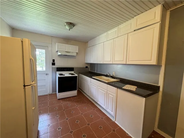 $140,000 | 302 Adams Street, Columbia, LA 71418