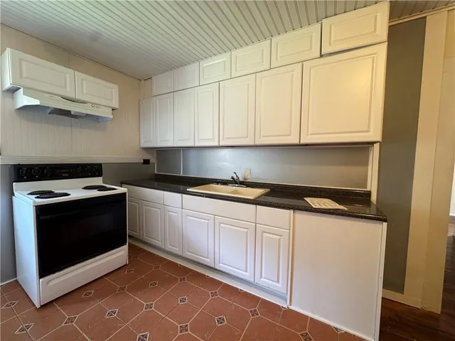 $140,000 | 302 Adams Street, Columbia, LA 71418